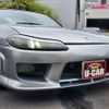 nissan silvia 1999 17b07aecd9653d7de49856dd32672039 image 41