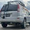 nissan x-trail 2002 CFJ1709112 image 5