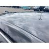 toyota camry 2021 CFJ1676829 image 17