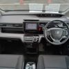 honda stepwagon 2018 -HONDA--Stepwgn 6AA-RP5--RP5-1079410---HONDA--Stepwgn 6AA-RP5--RP5-1079410- image 4