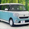 daihatsu move-canbus 2018 quick_quick_LA800S_LA800S-0098804 image 16