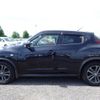 nissan juke 2014 REALMOTOR_N2024070390F-10 image 6