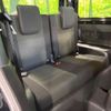 suzuki jimny-sierra 2025 CFJ1581787 image 9