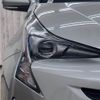 toyota prius 2017 -TOYOTA--Prius DAA-ZVW50--ZVW50-8074257---TOYOTA--Prius DAA-ZVW50--ZVW50-8074257- image 24