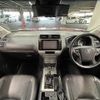 toyota land-cruiser-prado 2018 -TOYOTA--Land Cruiser Prado LDA-GDJ150W--GDJ150-0025980---TOYOTA--Land Cruiser Prado LDA-GDJ150W--GDJ150-0025980- image 2