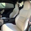 honda s660 2018 -HONDA--S660 DBA-JW5--JW5-1100206---HONDA--S660 DBA-JW5--JW5-1100206- image 19