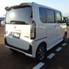 honda n-box 2025 CFJ1013815 image 2