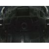 toyota land-cruiser-prado 2021 -TOYOTA 【岐阜 303ぬ7067】--Land Cruiser Prado TRJ150W-0132109---TOYOTA 【岐阜 303ぬ7067】--Land Cruiser Prado TRJ150W-0132109- image 12