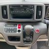 honda n-one 2017 CFJ1757816 image 9