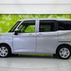 daihatsu thor 2022 CFJ1514602 image 2