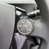 toyota aqua 2017 -TOYOTA--AQUA DAA-NHP10--NHP10-6545316---TOYOTA--AQUA DAA-NHP10--NHP10-6545316- image 17