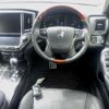 toyota crown 2013 -TOYOTA 【広島 302ﾄ1227】--Crown AWS210--6014231---TOYOTA 【広島 302ﾄ1227】--Crown AWS210--6014231- image 4