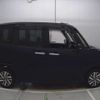 toyota roomy 2021 -TOYOTA 【成田 530た8432】--Roomy M900A-0553973---TOYOTA 【成田 530た8432】--Roomy M900A-0553973- image 4