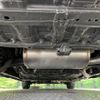 honda stepwagon 2024 CFJ1680901 image 19