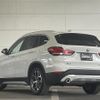 bmw x1 2022 -BMW--BMW X1 3DA-AD20--WBA32AD0605V35504---BMW--BMW X1 3DA-AD20--WBA32AD0605V35504- image 15