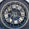 bmw m2 2019 -BMW--BMW M2 2U30--WBS2U720707E15595---BMW--BMW M2 2U30--WBS2U720707E15595- image 48