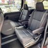 toyota voxy 2016 465 image 15