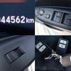 honda shuttle 2019 CFJ1575274 image 9