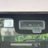 suzuki xbee 2020 -SUZUKI--XBEE DAA-MN71S--MN71S-160984---SUZUKI--XBEE DAA-MN71S--MN71S-160984- image 2