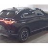 honda vezel 2023 CFJ1623028 image 5