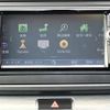 volkswagen sharan 2017 CFJ1711656 image 18
