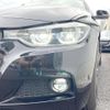 bmw 3-series 2016 quick_quick_8C20_WBA8C56020NU24973 image 13