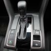 honda civic 2019 -HONDA 【苫小牧 310ﾅ14】--Civic FK7--1102336---HONDA 【苫小牧 310ﾅ14】--Civic FK7--1102336- image 18