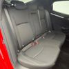 honda civic 2018 -HONDA--Civic DBA-FK7--FK7-1005927---HONDA--Civic DBA-FK7--FK7-1005927- image 10