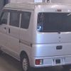 suzuki every 2017 quick_quick_HBD-DA17V_265682 image 4