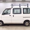 daihatsu hijet-van 2017 -DAIHATSU 【八戸 480ｺ1234】--Hijet Van EBD-S331V--S331V-0179724---DAIHATSU 【八戸 480ｺ1234】--Hijet Van EBD-S331V--S331V-0179724- image 10