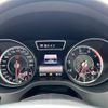 mercedes-benz amg 2016 -MERCEDES-BENZ--AMG CBA-156952--WDC1569522J274060---MERCEDES-BENZ--AMG CBA-156952--WDC1569522J274060- image 17