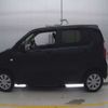 suzuki wagon-r 2017 -SUZUKI 【名古屋 58Aさ2576】--Wagon R MH34S-548547---SUZUKI 【名古屋 58Aさ2576】--Wagon R MH34S-548547- image 5