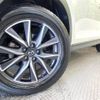 mazda cx-5 2018 -MAZDA--CX-5 3DA-KF2P--KF2P-206445---MAZDA--CX-5 3DA-KF2P--KF2P-206445- image 14