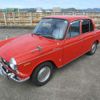 daihatsu daihatsu-others 1970 -DAIHATSU--Compagno ｿﾉ他--41168---DAIHATSU--Compagno ｿﾉ他--41168- image 16