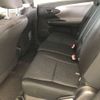 toyota wish 2011 -TOYOTA--Wish DBA-ZGE20G--ZGE20-0117166---TOYOTA--Wish DBA-ZGE20G--ZGE20-0117166- image 9