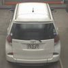 toyota ractis 2016 -TOYOTA--Ractis NCP122-2003635---TOYOTA--Ractis NCP122-2003635- image 8