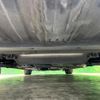 honda odyssey 2017 CFJ1852984 image 19