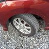 daihatsu move 2014 -DAIHATSU 【野田 580】--Move DBA-LA150S--LA150S-0009041---DAIHATSU 【野田 580】--Move DBA-LA150S--LA150S-0009041- image 13
