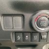daihatsu cast 2016 -DAIHATSU--Cast DBA-LA250S--LA250S-0055075---DAIHATSU--Cast DBA-LA250S--LA250S-0055075- image 17