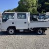 mazda titan 2014 CFJ1781565 image 4