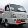 nissan clipper-truck 2024 CFJ1759157 image 4