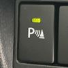 suzuki spacia 2018 quick_quick_MK53S_MK53S-572126 image 7