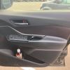 toyota c-hr 2017 -TOYOTA--C-HR DAA-ZYX10--ZYX10-2003670---TOYOTA--C-HR DAA-ZYX10--ZYX10-2003670- image 26