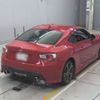 toyota 86 2014 CFJ1592959 image 2