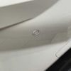 toyota rav4 2021 quick_quick_6BA-MXAA52_MXAA52-4005766 image 7
