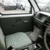 suzuki carry-truck 1999 No.15159 image 9