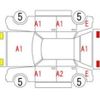nissan serena 2016 -NISSAN--Serena DAA-GFC27--GFC27-011335---NISSAN--Serena DAA-GFC27--GFC27-011335- image 2
