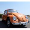 volkswagen the-beetle 1971 quick_quick_11D_1122224103 image 2