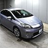 toyota prius 2012 -TOYOTA 【出雲 300す1103】--Prius ZVW30-5515140---TOYOTA 【出雲 300す1103】--Prius ZVW30-5515140- image 1