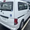 nissan nv200-vanette-van 2015 quick_quick_DBF-VM20_VM20-081784 image 7
